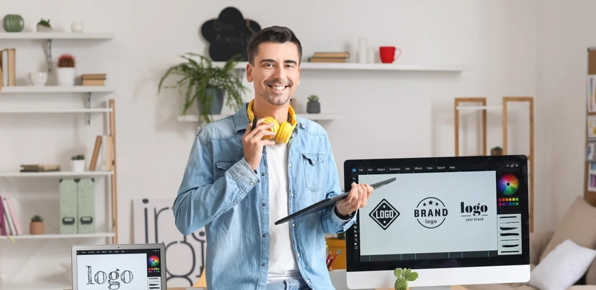 Reklam Tasarımları