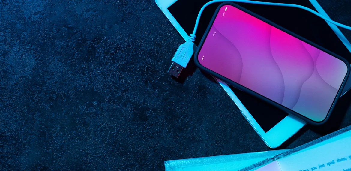 Telefon, Tablet v.b Mobil Cihaz Analizi